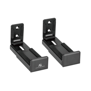 Nosilec za Soundbar Maclean MC-932 - Image 2