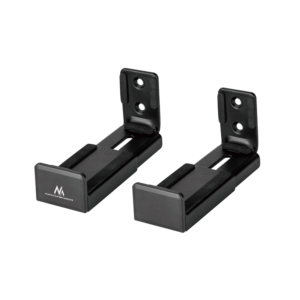 Nosilec za Soundbar Maclean MC-932 - Image 3
