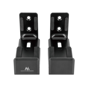 Nosilec za Soundbar Maclean MC-932 - Image 5