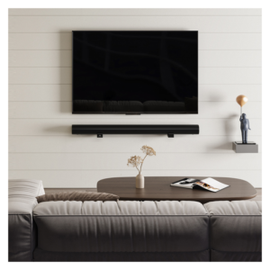 Nosilec za Soundbar Maclean MC-932 - Image 6