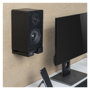 Nosilec za Soundbar Maclean MC-932 - Image 7