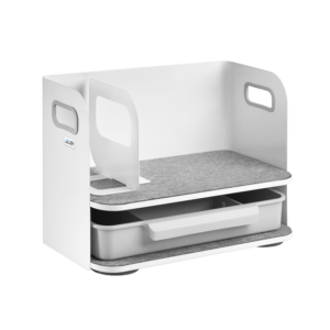 Namizni organizator ErgoOffice ER-440 - slika 1