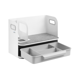 Namizni organizator ErgoOffice ER-440 - slika 2