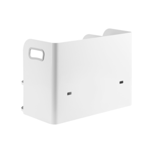 Namizni organizator ErgoOffice ER-440 - slika 3