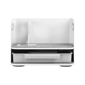 Namizni organizator ErgoOffice ER-440 - slika 4