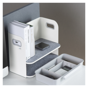 Namizni organizator ErgoOffice ER-440 - slika 7