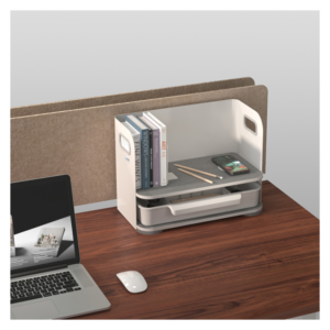 Namizni organizator ErgoOffice ER-440 - slika 8