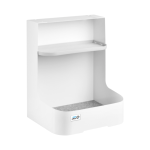 Mizni organizator ErgoOffice ER-442 - Image 1