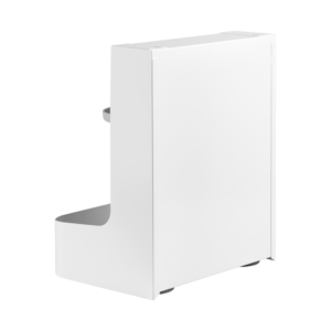 Mizni organizator ErgoOffice ER-442 - Image 4