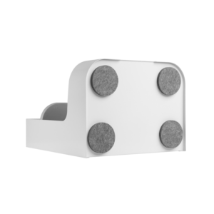 Mizni organizator ErgoOffice ER-442 - Image 5