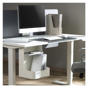 Mizni organizator ErgoOffice ER-442 - Image 7