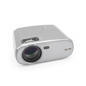 Projektor LED FullHD 1080p TX-177 - slika 1
