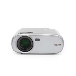 Projektor LED FullHD 1080p TX-177 - slika 2