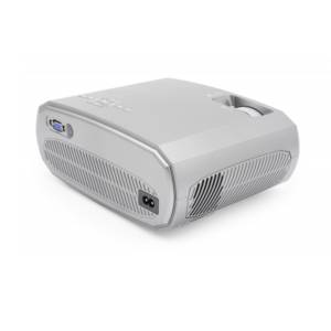 Projektor LED FullHD 1080p TX-177 - slika 3