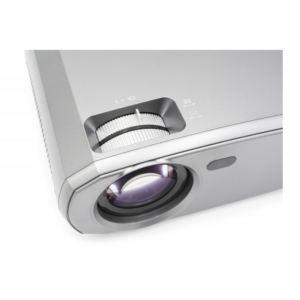 Projektor LED FullHD 1080p TX-177 - slika 5