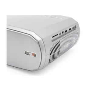 Projektor LED FullHD 1080p TX-177 - slika 6