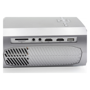Projektor LED FullHD 1080p TX-177 - slika 7