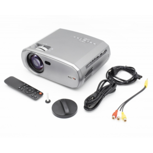 Projektor LED FullHD 1080p TX-177 - slika 8