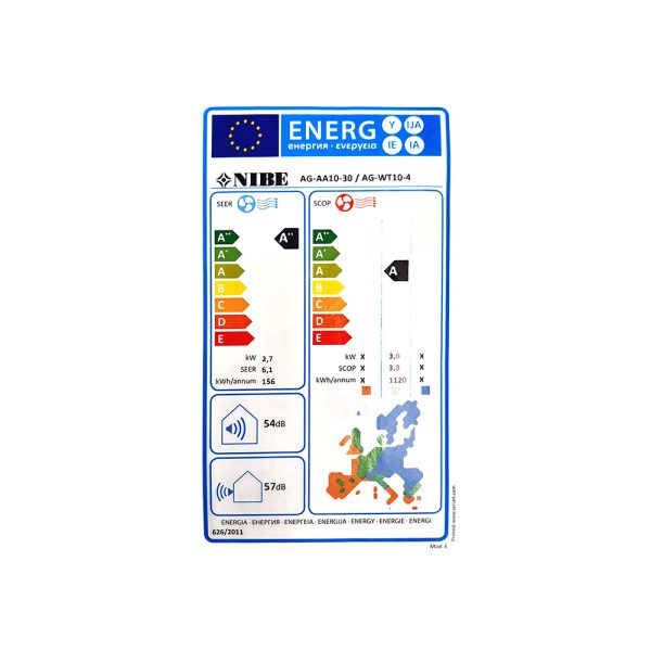 ag-wl-10-4-in-energy-label