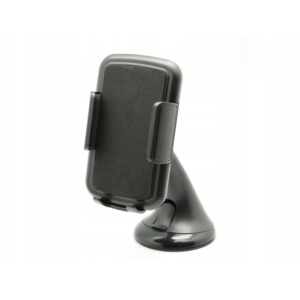 Nosilec za telefon Setty U16 - Image 1