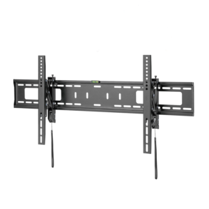 Nosilec za LCD TV MyWall HP 52L - Image 1