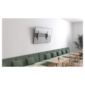 Nosilec za LCD TV MyWall HP 52L - Image 6