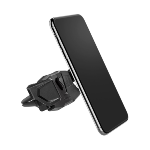 Nosilec za telefon Spigen CLICK.R - Image 3