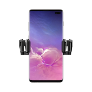 Nosilec za telefon Spigen CLICK.R - Image 4