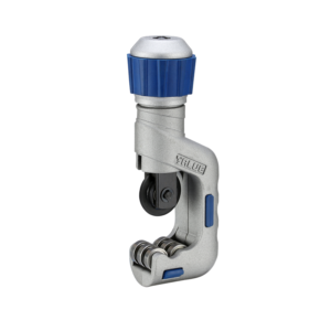Nož za rezanje bakrenih cevi 1/8" do 1.1/4" VTC-32 - Image 1