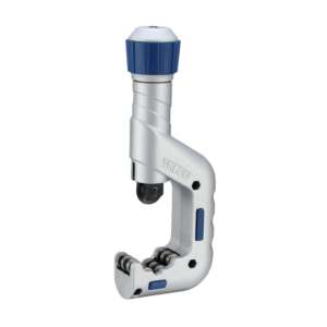 Nož za rezanje bakrenih cevi 1/4" do 2.5/8" VTC-70 - Image 1