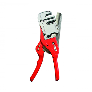 Nož za rezanje PVC kanalov SCC100003 - slika 1