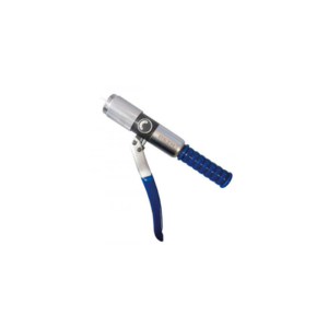 Orodje za razširjanje cevi TS 11132149 - slika 2
