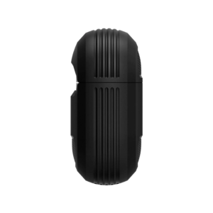 Ovitek za AirPods Pro Spigen Rugged Armor - Image 3