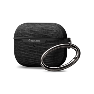 Ovitek za AirPods Pro Spigen Urban Fit - slika 1