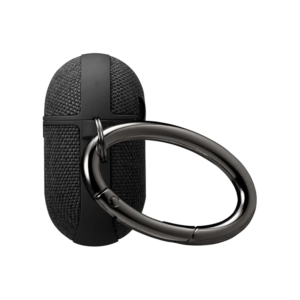 Ovitek za AirPods Pro Spigen Urban Fit - slika 2