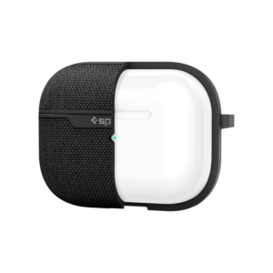 Ovitek za AirPods Pro Spigen Urban Fit - slika 3
