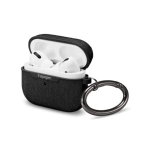Ovitek za AirPods Pro Spigen Urban Fit - slika 4