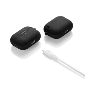 Ovitek za AirPods Pro Spigen Urban Fit - slika 5