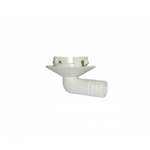 Pipeta univerzalna fi32mm TS 11126004 - Image 1