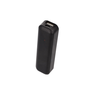 Prenosna baterija Setty Power bank 2600mAh - Image 1