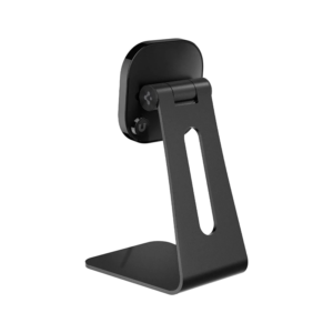 Nosilec za telefon Spigen S310M - Image 2