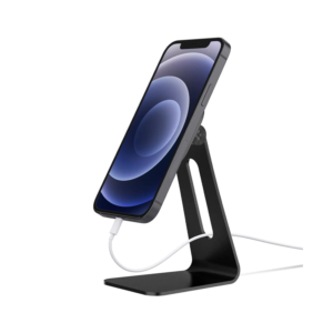 Nosilec za telefon Spigen S310M - Image 6