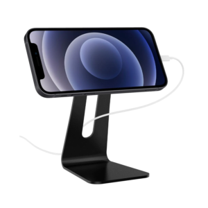 Nosilec za telefon Spigen S310M - Image 7