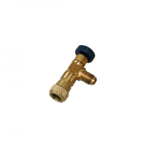 Ventil 1/4" moder TS 11133026 - Image 1