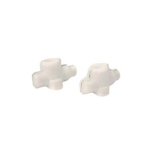 Zaščita za ventil 1/4" - 3/8" TS 12000036 - Image 1
