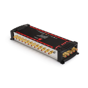 Multiswitch Opticum OMS TRQ 5/24 PLATINIUM LINE 1-satelit - Image 2