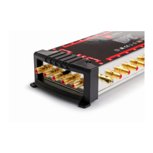 Multiswitch Opticum OMS TRQ 5/24 PLATINIUM LINE 1-satelit - Image 3