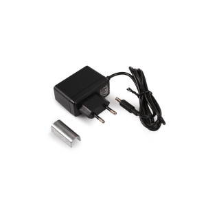 Multiswitch Opticum OMS TRQ 5/24 PLATINIUM LINE 1-satelit - Image 6