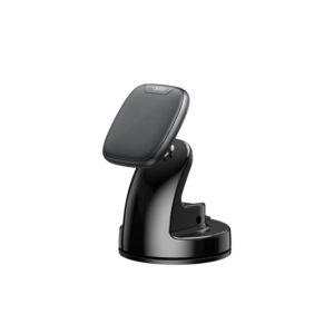 Nosilec za telefon XO C98B črn - Image 1