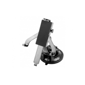Nosilec za tablico Rebeltec M60 2v1 - slika 2